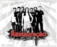 Banda Restauração!
